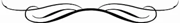 mustache-180